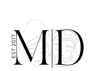 Mobile Derma | Logo