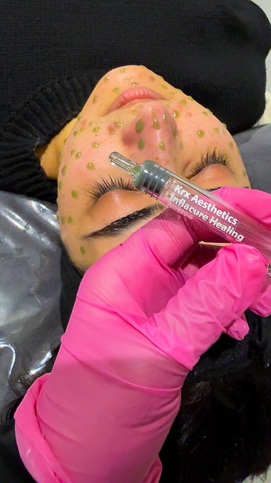 Mobile Derma | Injectable